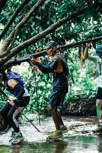 BIB: 
                            <button type="button" onclick="openModal(25420429)" class="btn btn-primary btn-sm float-right btn-popup" data-toggle="modal" data-target=".modal-high-quality">
                        <i class="fas fa-shopping-cart"></i> Add to Cart
                    </button>
                                            <button type="button" onclick="isThisMe(25420429, true)" class="btn btn-success btn-sm float-right btn-popup btn-isme hidden" data-toggle="tooltip" data-placement="bottom" title="นี่คือรูปของคุณใช่ไหม คลิกที่นี่เพื่อเอาเข้าอัลบั้ม">
                        <i class="fas fa-plus"></i> Add to album
                    </button>
                    <button type="button" onclick="isThisMe(25420429, false)" class="btn btn-warning btn-sm float-right btn-popup btn-isnotme hidden">
                        <i class="fas fa-ban"></i> Remove from album
                    </button>